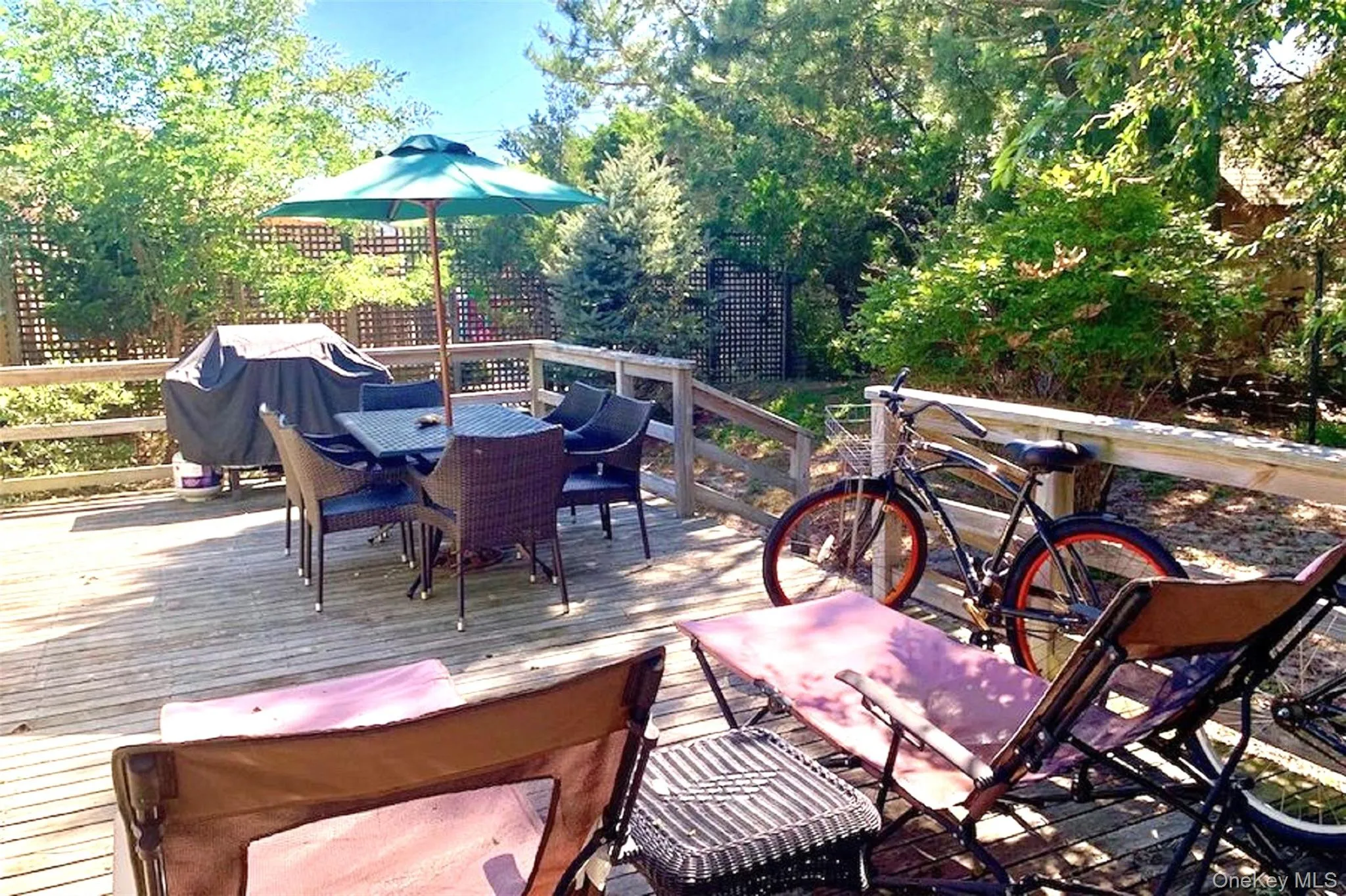 84 Oak Walk, Islip, NY, 3 Bedrooms Bedrooms, 6 Rooms Rooms,1 BathroomBathrooms,Residential,For Rent,Oak,0,1062487 84 Oak Walk, Islip, NY, 3 Bedrooms Bedrooms, 6 Rooms Rooms,1 BathroomBathrooms,Residential,For Rent,Oak,0,1062487