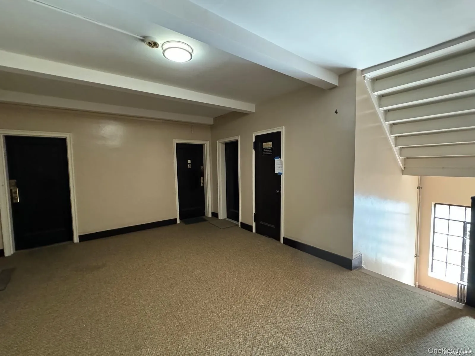 83-80 118th Street, New York, NY, 3 Room Rooms,1 BathroomBathrooms,Residential Lease,For Rent,118th,0,1062493 83-80 118th Street, New York, NY, 3 Room Rooms,1 BathroomBathrooms,Residential Lease,For Rent,118th,0,1062493