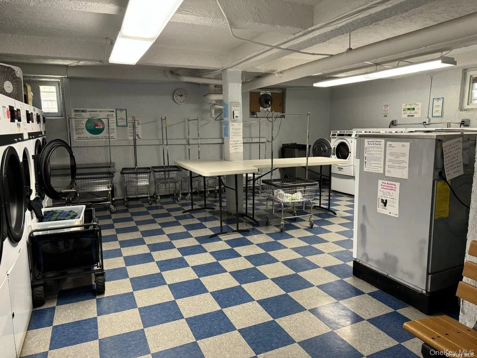 83-80 118th Street, New York, NY, 3 Room Rooms,1 BathroomBathrooms,Residential Lease,For Rent,118th,0,1062493 83-80 118th Street, New York, NY, 3 Room Rooms,1 BathroomBathrooms,Residential Lease,For Rent,118th,0,1062493
