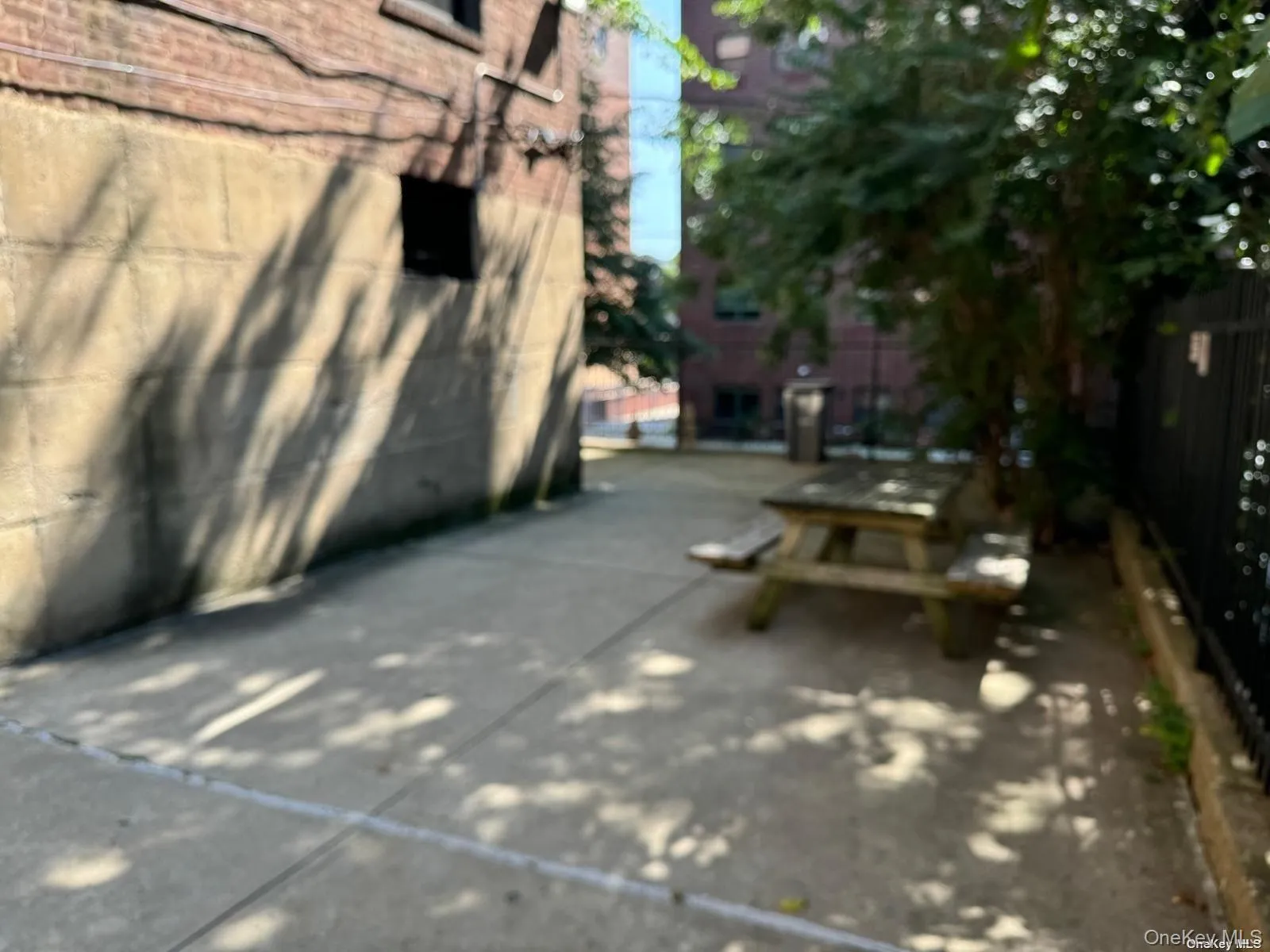 83-80 118th Street, New York, NY, 3 Room Rooms,1 BathroomBathrooms,Residential Lease,For Rent,118th,0,1062493 83-80 118th Street, New York, NY, 3 Room Rooms,1 BathroomBathrooms,Residential Lease,For Rent,118th,0,1062493