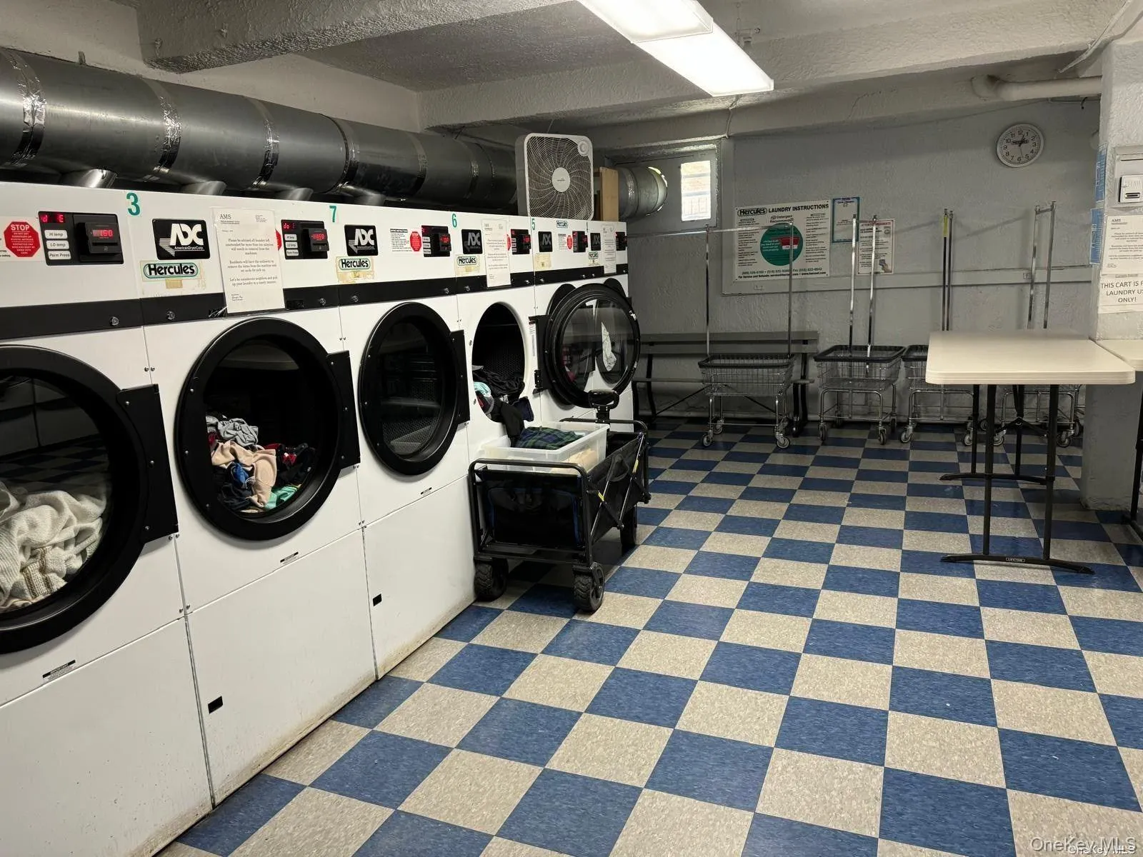 83-80 118th Street, New York, NY, 3 Room Rooms,1 BathroomBathrooms,Residential Lease,For Rent,118th,0,1062493 83-80 118th Street, New York, NY, 3 Room Rooms,1 BathroomBathrooms,Residential Lease,For Rent,118th,0,1062493