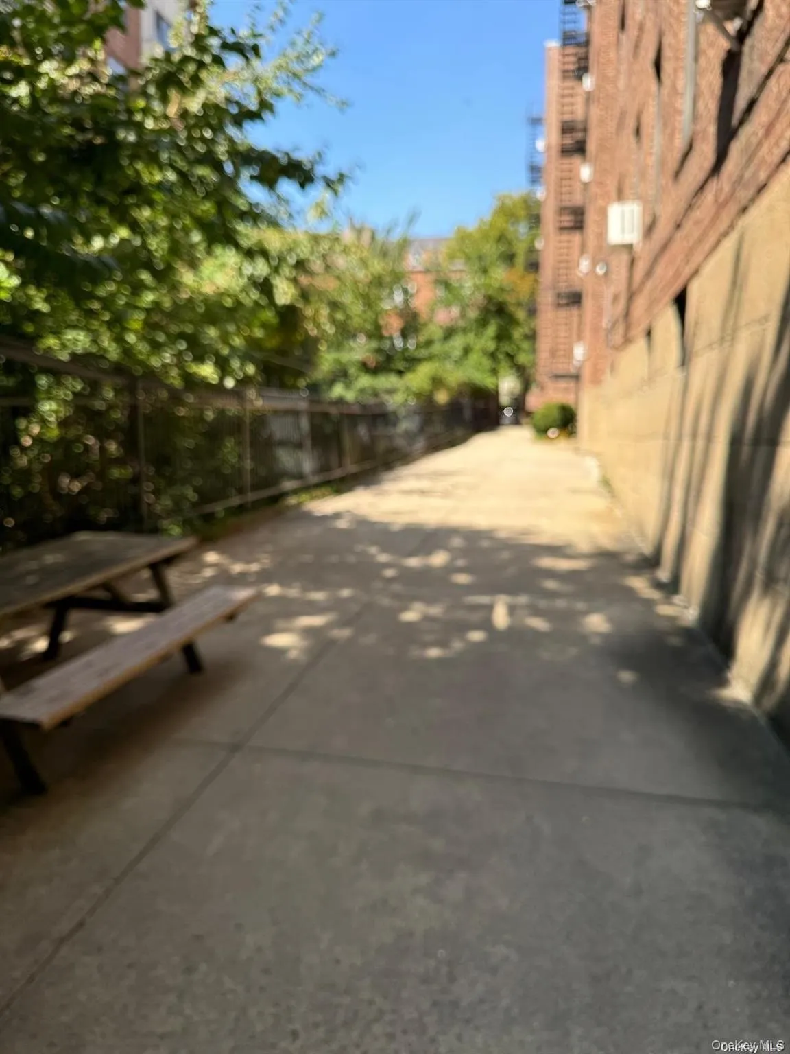 83-80 118th Street, New York, NY, 3 Room Rooms,1 BathroomBathrooms,Residential Lease,For Rent,118th,0,1062493 83-80 118th Street, New York, NY, 3 Room Rooms,1 BathroomBathrooms,Residential Lease,For Rent,118th,0,1062493