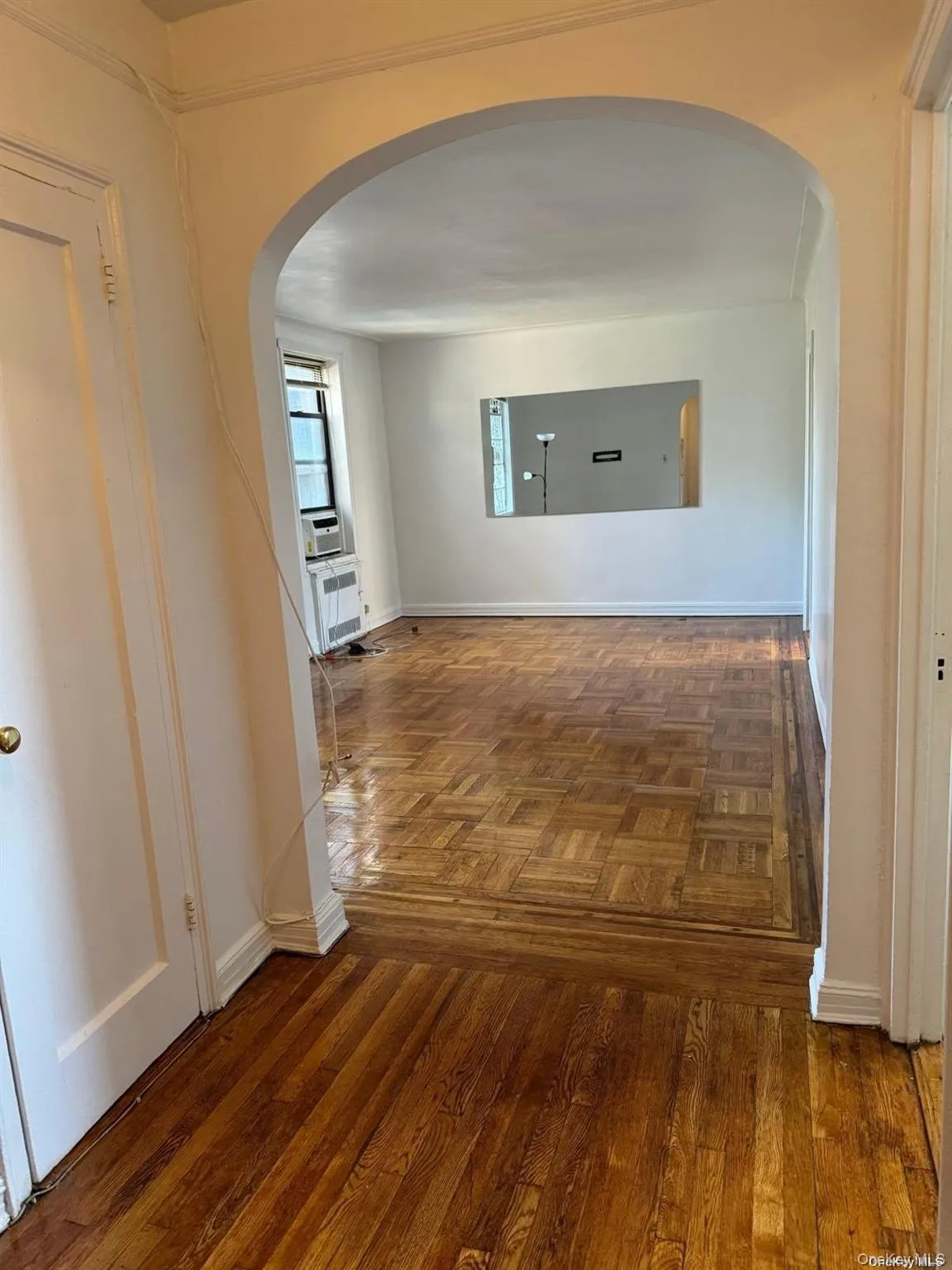 83-80 118th Street, New York, NY, 3 Room Rooms,1 BathroomBathrooms,Residential Lease,For Rent,118th,0,1062493 83-80 118th Street, New York, NY, 3 Room Rooms,1 BathroomBathrooms,Residential Lease,For Rent,118th,0,1062493