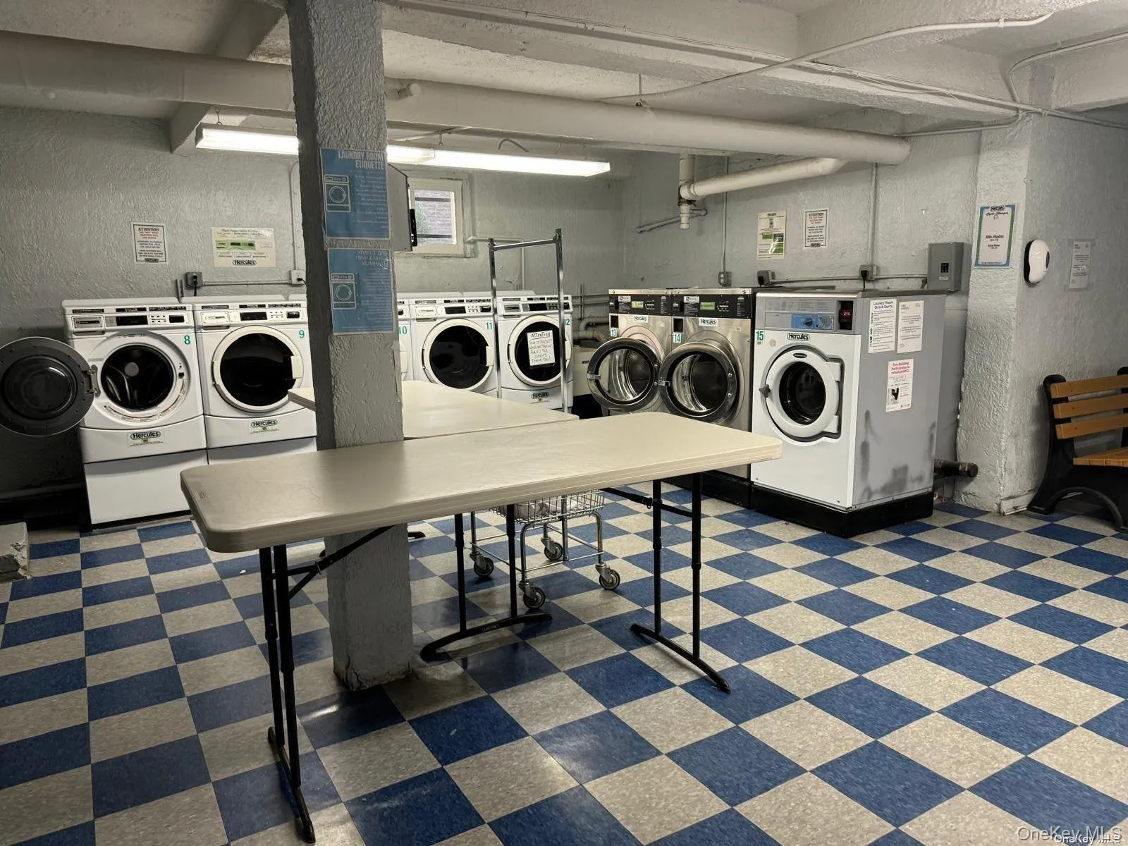 83-80 118th Street, New York, NY, 3 Room Rooms,1 BathroomBathrooms,Residential Lease,For Rent,118th,0,1062493 83-80 118th Street, New York, NY, 3 Room Rooms,1 BathroomBathrooms,Residential Lease,For Rent,118th,0,1062493