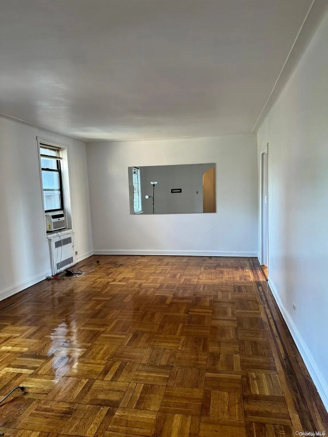 83-80 118th Street, New York, NY, 3 Room Rooms,1 BathroomBathrooms,Residential Lease,For Rent,118th,0,1062493 83-80 118th Street, New York, NY, 3 Room Rooms,1 BathroomBathrooms,Residential Lease,For Rent,118th,0,1062493