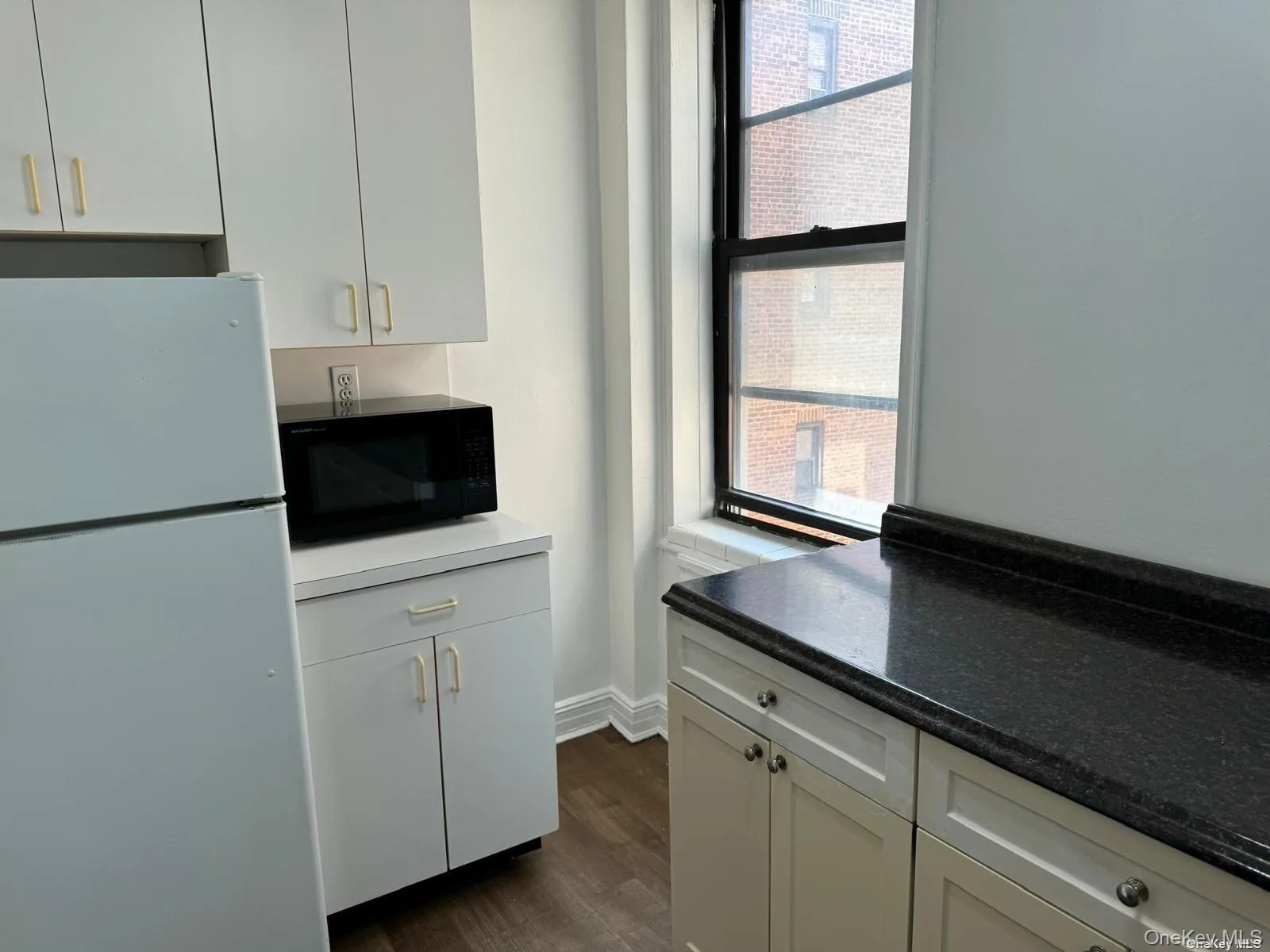 83-80 118th Street, New York, NY, 3 Room Rooms,1 BathroomBathrooms,Residential Lease,For Rent,118th,0,1062493 83-80 118th Street, New York, NY, 3 Room Rooms,1 BathroomBathrooms,Residential Lease,For Rent,118th,0,1062493