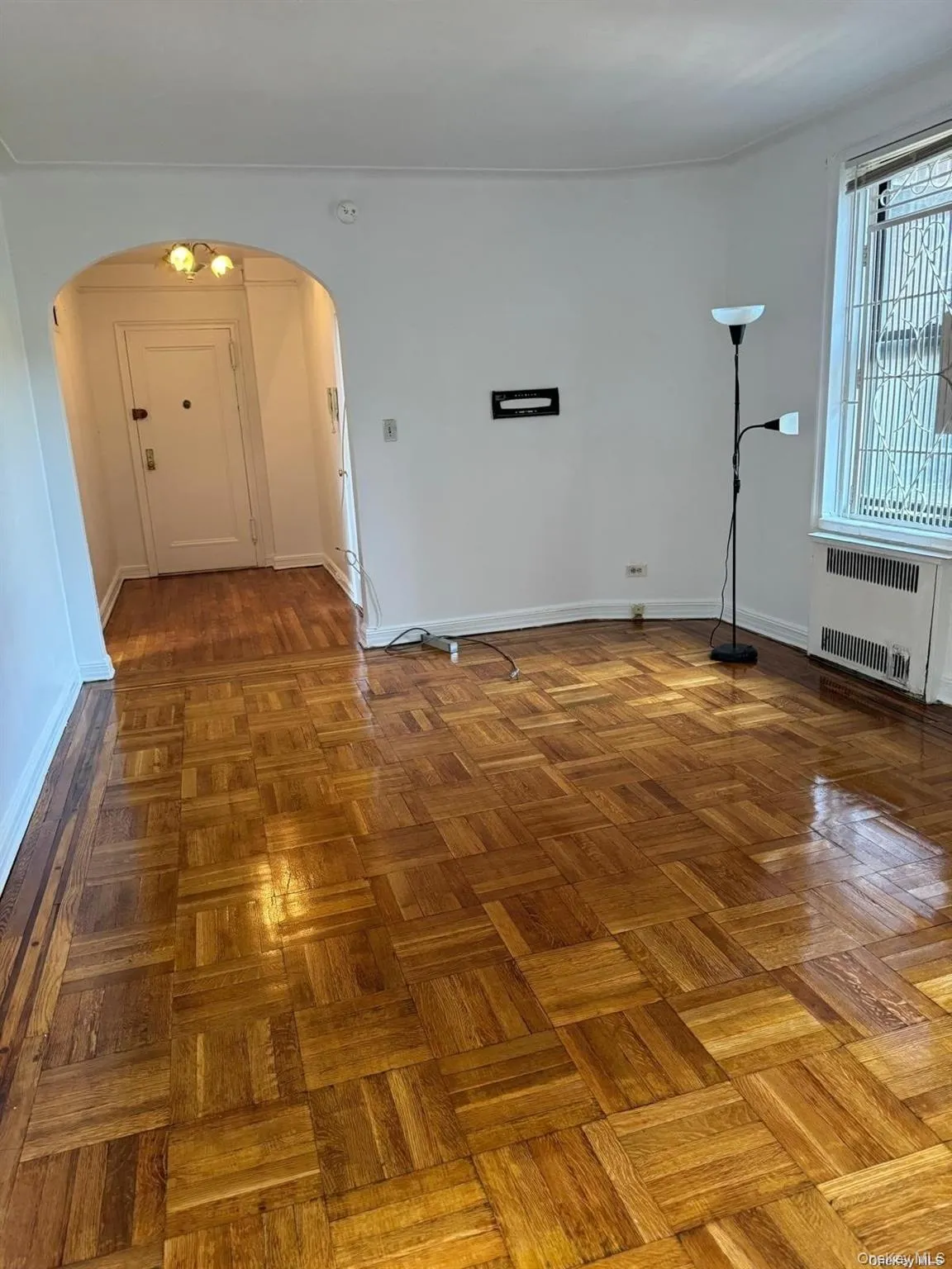 83-80 118th Street, New York, NY, 3 Room Rooms,1 BathroomBathrooms,Residential Lease,For Rent,118th,0,1062493 83-80 118th Street, New York, NY, 3 Room Rooms,1 BathroomBathrooms,Residential Lease,For Rent,118th,0,1062493