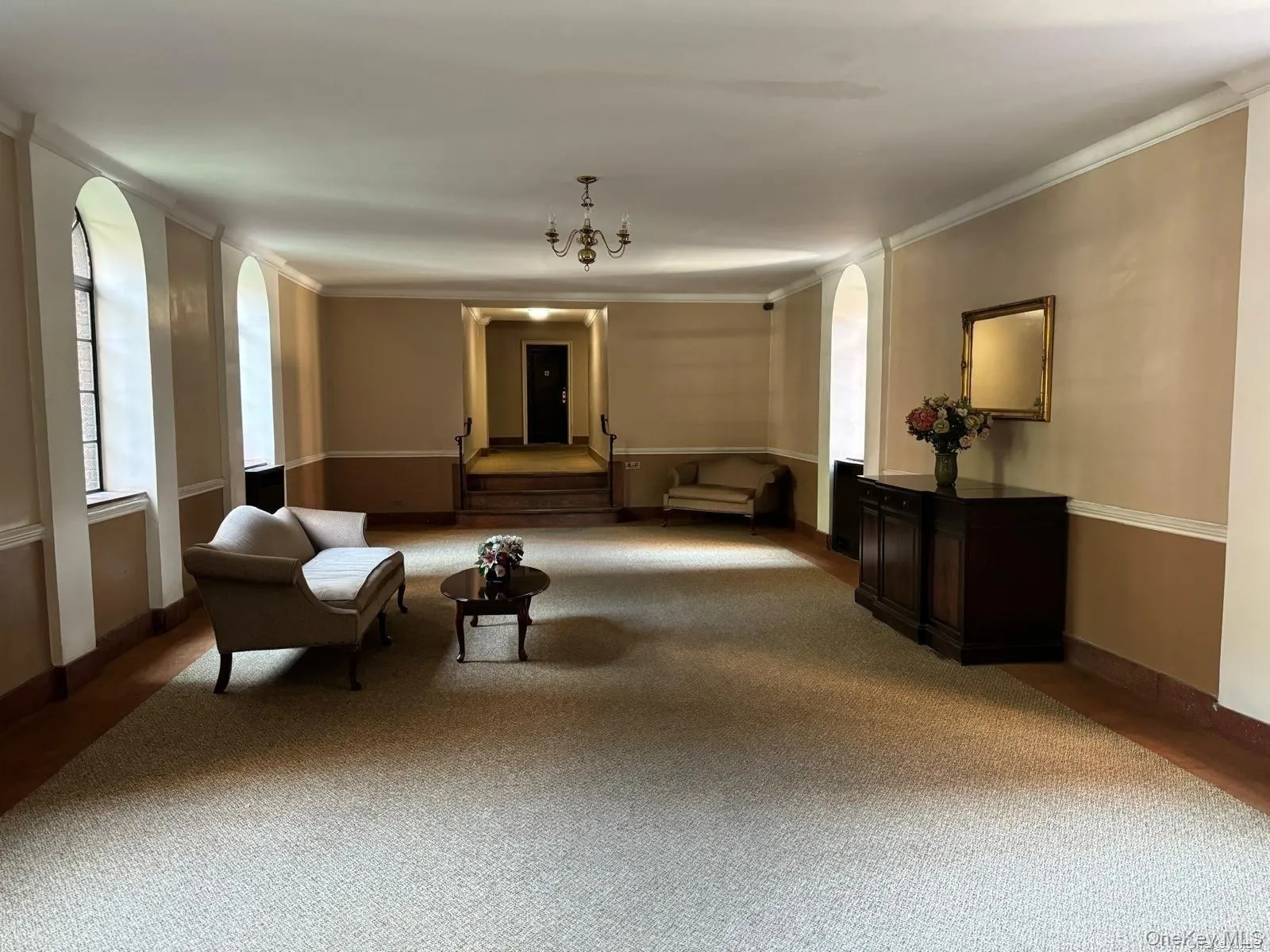 83-80 118th Street, New York, NY, 3 Room Rooms,1 BathroomBathrooms,Residential Lease,For Rent,118th,0,1062493 83-80 118th Street, New York, NY, 3 Room Rooms,1 BathroomBathrooms,Residential Lease,For Rent,118th,0,1062493