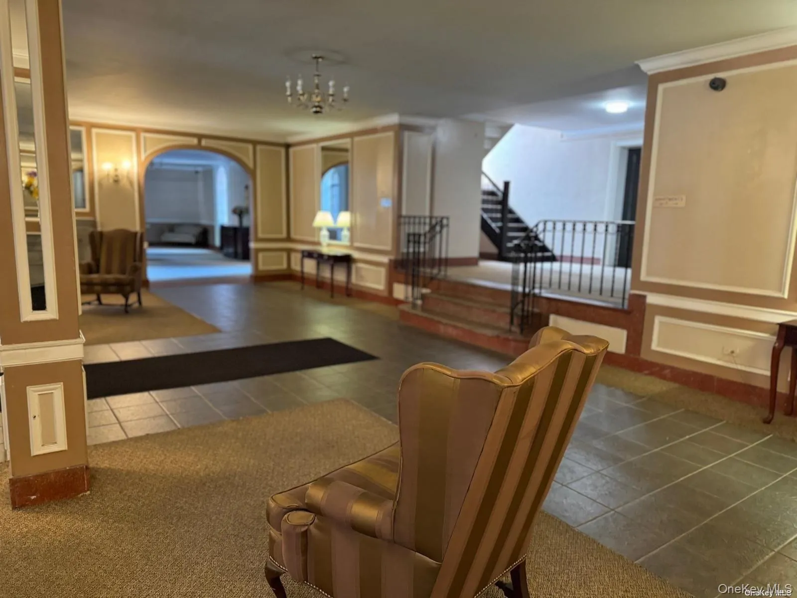 83-80 118th Street, New York, NY, 3 Room Rooms,1 BathroomBathrooms,Residential Lease,For Rent,118th,0,1062493 83-80 118th Street, New York, NY, 3 Room Rooms,1 BathroomBathrooms,Residential Lease,For Rent,118th,0,1062493