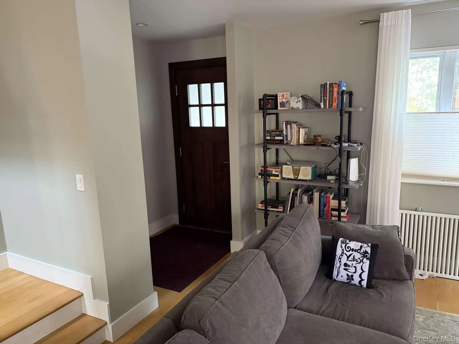 23-61 19th Street, New York, NY, 2 Bedrooms Bedrooms, 6 Rooms Rooms,2 BathroomsBathrooms,Residential,For Rent,19th,0,1062494 23-61 19th Street, New York, NY, 2 Bedrooms Bedrooms, 6 Rooms Rooms,2 BathroomsBathrooms,Residential,For Rent,19th,0,1062494