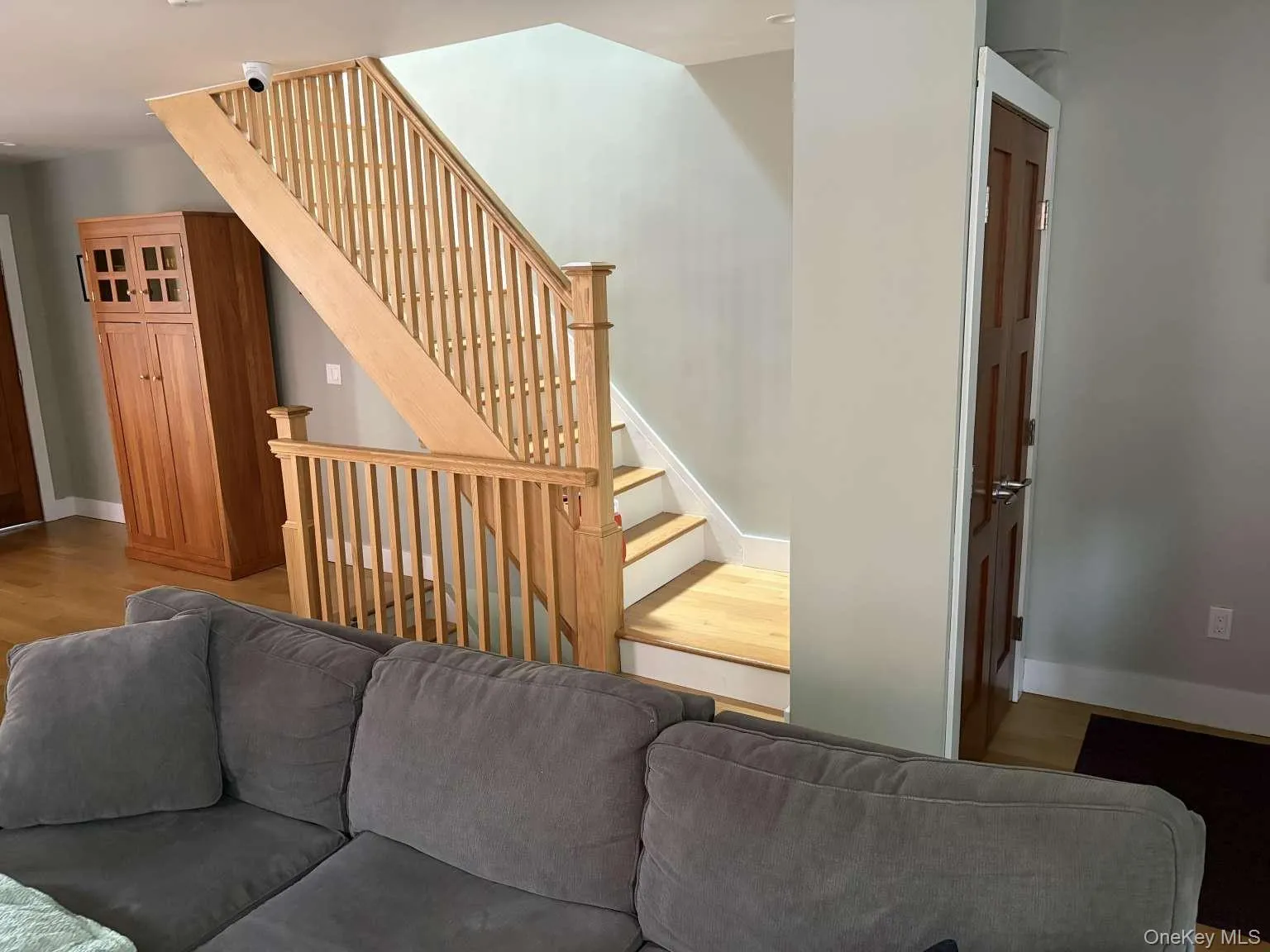 23-61 19th Street, New York, NY, 2 Bedrooms Bedrooms, 6 Rooms Rooms,2 BathroomsBathrooms,Residential,For Rent,19th,0,1062494 23-61 19th Street, New York, NY, 2 Bedrooms Bedrooms, 6 Rooms Rooms,2 BathroomsBathrooms,Residential,For Rent,19th,0,1062494