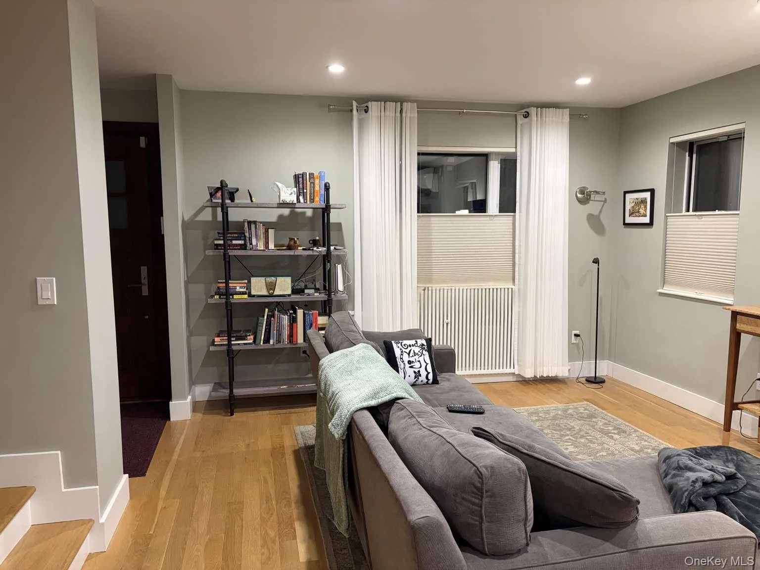 23-61 19th Street, New York, NY, 2 Bedrooms Bedrooms, 6 Rooms Rooms,2 BathroomsBathrooms,Residential,For Rent,19th,0,1062494 23-61 19th Street, New York, NY, 2 Bedrooms Bedrooms, 6 Rooms Rooms,2 BathroomsBathrooms,Residential,For Rent,19th,0,1062494