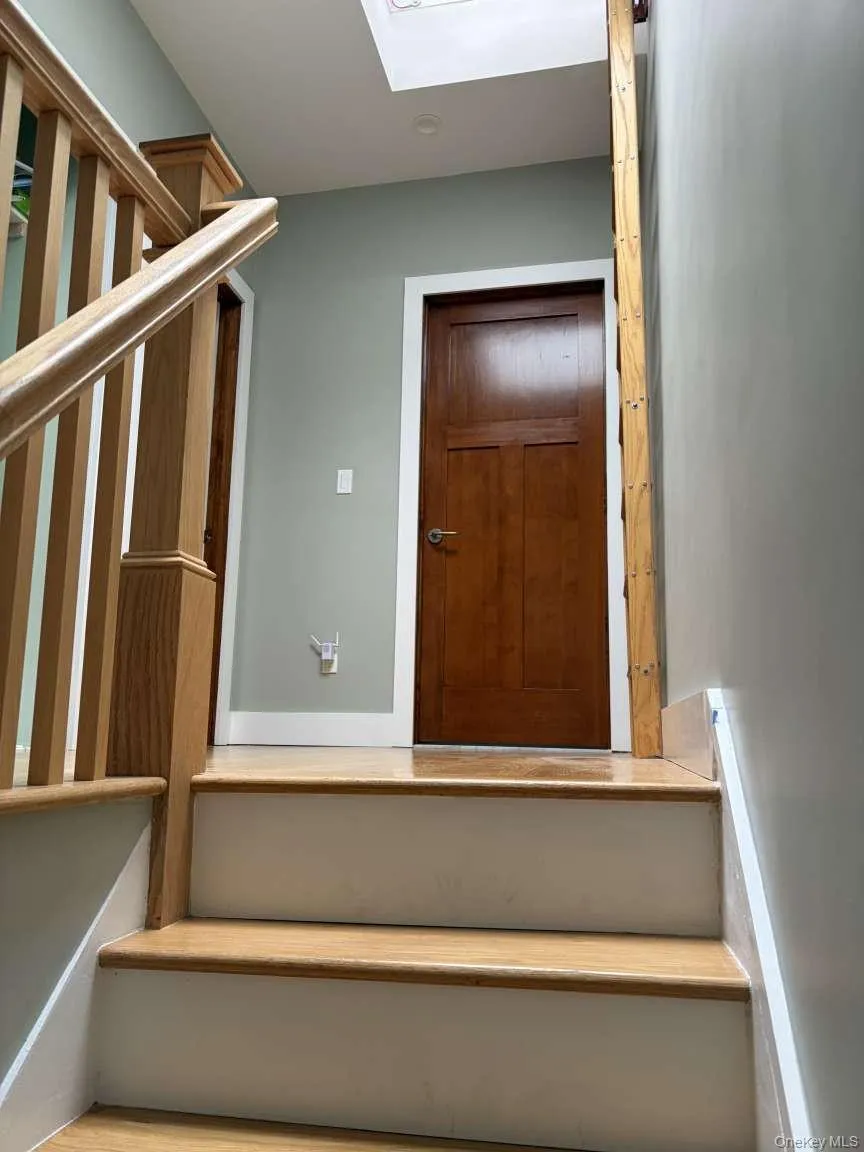 23-61 19th Street, New York, NY, 2 Bedrooms Bedrooms, 6 Rooms Rooms,2 BathroomsBathrooms,Residential,For Rent,19th,0,1062494 23-61 19th Street, New York, NY, 2 Bedrooms Bedrooms, 6 Rooms Rooms,2 BathroomsBathrooms,Residential,For Rent,19th,0,1062494