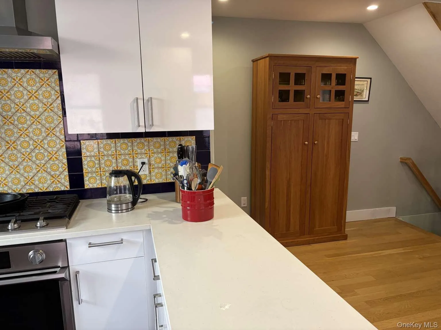 23-61 19th Street, New York, NY, 2 Bedrooms Bedrooms, 6 Rooms Rooms,2 BathroomsBathrooms,Residential,For Rent,19th,0,1062494 23-61 19th Street, New York, NY, 2 Bedrooms Bedrooms, 6 Rooms Rooms,2 BathroomsBathrooms,Residential,For Rent,19th,0,1062494