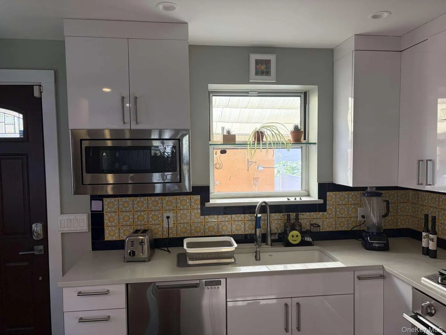23-61 19th Street, New York, NY, 2 Bedrooms Bedrooms, 6 Rooms Rooms,2 BathroomsBathrooms,Residential,For Rent,19th,0,1062494 23-61 19th Street, New York, NY, 2 Bedrooms Bedrooms, 6 Rooms Rooms,2 BathroomsBathrooms,Residential,For Rent,19th,0,1062494