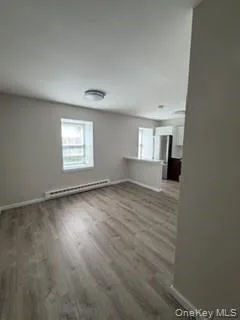 101 Sylvan Avenue, Brookhaven, NY, 1 Bedroom Bedrooms, 4 Room Rooms,1 BathroomBathrooms,Residential Lease,For Rent,Sylvan,0,1062500 101 Sylvan Avenue, Brookhaven, NY, 1 Bedroom Bedrooms, 4 Room Rooms,1 BathroomBathrooms,Residential Lease,For Rent,Sylvan,0,1062500