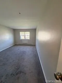 101 Sylvan Avenue, Brookhaven, NY, 1 Bedroom Bedrooms, 4 Room Rooms,1 BathroomBathrooms,Residential Lease,For Rent,Sylvan,0,1062500 101 Sylvan Avenue, Brookhaven, NY, 1 Bedroom Bedrooms, 4 Room Rooms,1 BathroomBathrooms,Residential Lease,For Rent,Sylvan,0,1062500