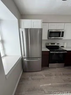 101 Sylvan Avenue, Brookhaven, NY, 1 Bedroom Bedrooms, 4 Room Rooms,1 BathroomBathrooms,Residential Lease,For Rent,Sylvan,0,1062500 101 Sylvan Avenue, Brookhaven, NY, 1 Bedroom Bedrooms, 4 Room Rooms,1 BathroomBathrooms,Residential Lease,For Rent,Sylvan,0,1062500