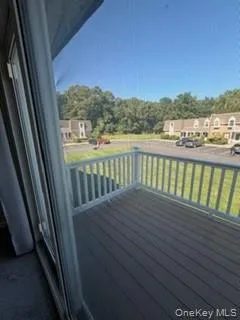 101 Sylvan Avenue, Brookhaven, NY, 1 Bedroom Bedrooms, 4 Room Rooms,1 BathroomBathrooms,Residential Lease,For Rent,Sylvan,0,1062500 101 Sylvan Avenue, Brookhaven, NY, 1 Bedroom Bedrooms, 4 Room Rooms,1 BathroomBathrooms,Residential Lease,For Rent,Sylvan,0,1062500