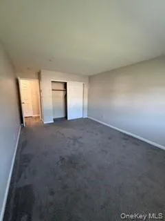 101 Sylvan Avenue, Brookhaven, NY, 1 Bedroom Bedrooms, 4 Room Rooms,1 BathroomBathrooms,Residential Lease,For Rent,Sylvan,0,1062500 101 Sylvan Avenue, Brookhaven, NY, 1 Bedroom Bedrooms, 4 Room Rooms,1 BathroomBathrooms,Residential Lease,For Rent,Sylvan,0,1062500