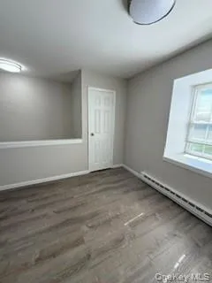 101 Sylvan Avenue, Brookhaven, NY, 1 Bedroom Bedrooms, 4 Room Rooms,1 BathroomBathrooms,Residential Lease,For Rent,Sylvan,0,1062500 101 Sylvan Avenue, Brookhaven, NY, 1 Bedroom Bedrooms, 4 Room Rooms,1 BathroomBathrooms,Residential Lease,For Rent,Sylvan,0,1062500