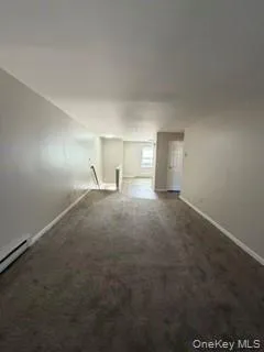 101 Sylvan Avenue, Brookhaven, NY, 1 Bedroom Bedrooms, 4 Room Rooms,1 BathroomBathrooms,Residential Lease,For Rent,Sylvan,0,1062500 101 Sylvan Avenue, Brookhaven, NY, 1 Bedroom Bedrooms, 4 Room Rooms,1 BathroomBathrooms,Residential Lease,For Rent,Sylvan,0,1062500