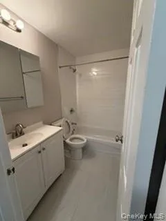 101 Sylvan Avenue, Brookhaven, NY, 1 Bedroom Bedrooms, 4 Room Rooms,1 BathroomBathrooms,Residential Lease,For Rent,Sylvan,0,1062500 101 Sylvan Avenue, Brookhaven, NY, 1 Bedroom Bedrooms, 4 Room Rooms,1 BathroomBathrooms,Residential Lease,For Rent,Sylvan,0,1062500