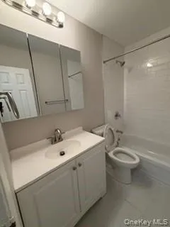 101 Sylvan Avenue, Brookhaven, NY, 1 Bedroom Bedrooms, 4 Room Rooms,1 BathroomBathrooms,Residential Lease,For Rent,Sylvan,0,1062500 101 Sylvan Avenue, Brookhaven, NY, 1 Bedroom Bedrooms, 4 Room Rooms,1 BathroomBathrooms,Residential Lease,For Rent,Sylvan,0,1062500