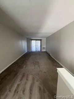101 Sylvan Avenue, Brookhaven, NY, 1 Bedroom Bedrooms, 4 Room Rooms,1 BathroomBathrooms,Residential Lease,For Rent,Sylvan,0,1062500 101 Sylvan Avenue, Brookhaven, NY, 1 Bedroom Bedrooms, 4 Room Rooms,1 BathroomBathrooms,Residential Lease,For Rent,Sylvan,0,1062500