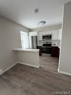 101 Sylvan Avenue, Brookhaven, NY, 1 Bedroom Bedrooms, 4 Room Rooms,1 BathroomBathrooms,Residential Lease,For Rent,Sylvan,0,1062500 101 Sylvan Avenue, Brookhaven, NY, 1 Bedroom Bedrooms, 4 Room Rooms,1 BathroomBathrooms,Residential Lease,For Rent,Sylvan,0,1062500
