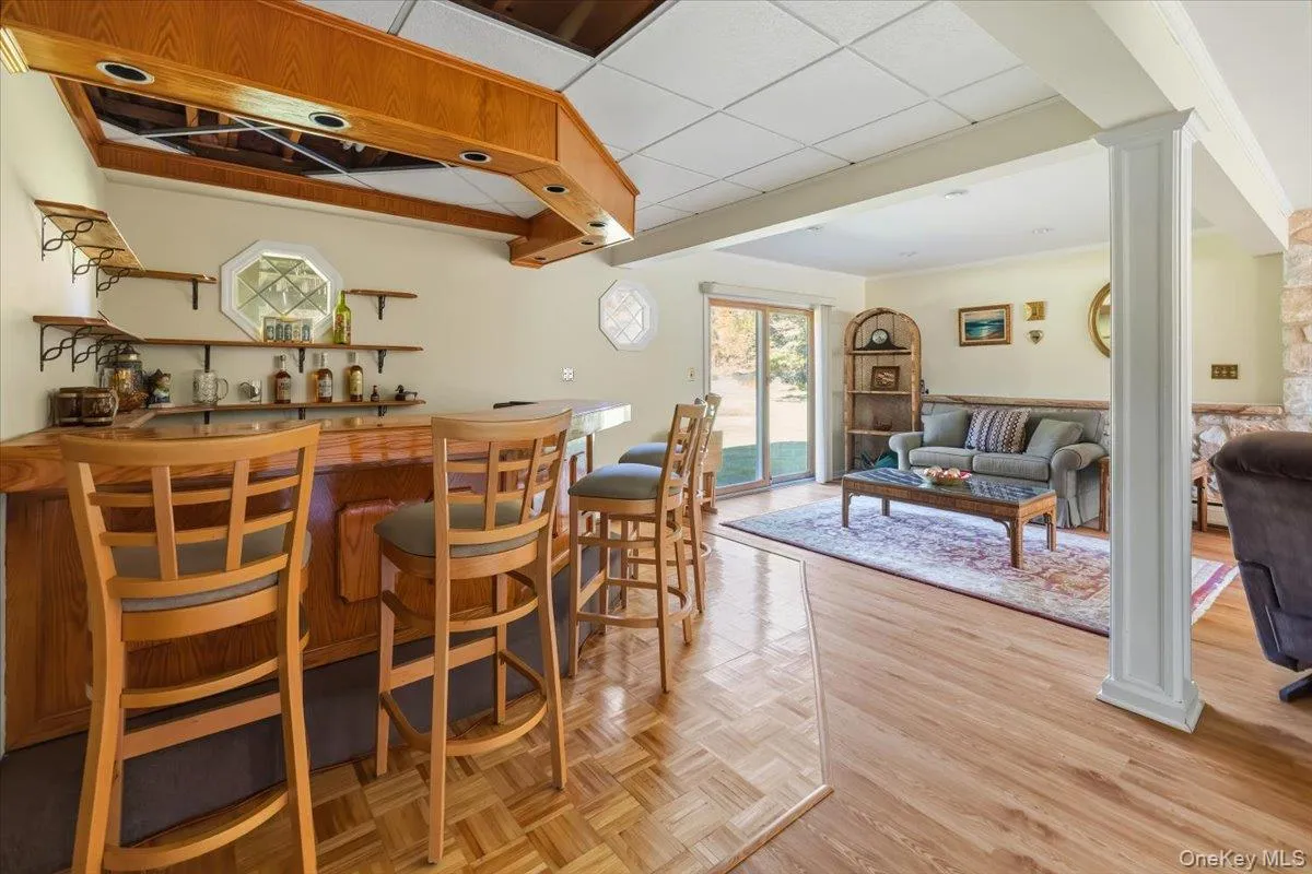 3 Young Court, Ramapo, NY, 3 Bedrooms Bedrooms, 8 Rooms Rooms,2 BathroomsBathrooms,Residential,For Rent,Young,0,1062501 3 Young Court, Ramapo, NY, 3 Bedrooms Bedrooms, 8 Rooms Rooms,2 BathroomsBathrooms,Residential,For Rent,Young,0,1062501
