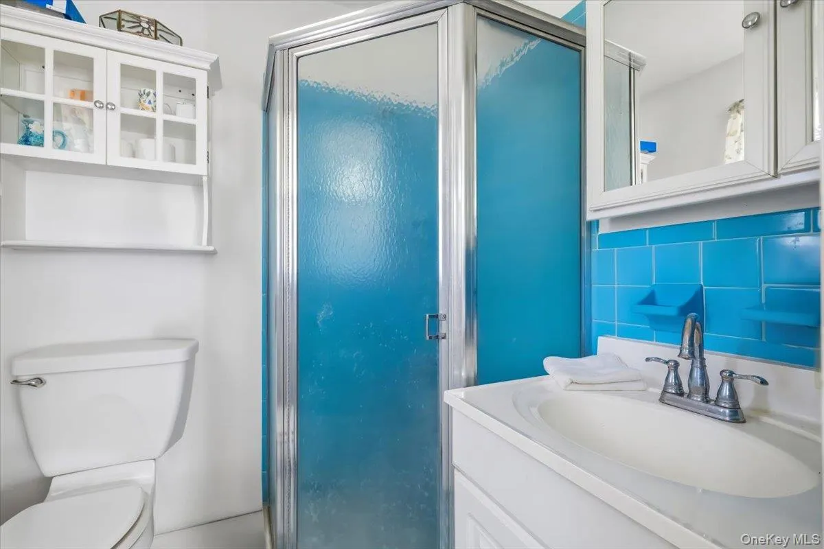 3 Young Court, Ramapo, NY, 3 Bedrooms Bedrooms, 8 Rooms Rooms,2 BathroomsBathrooms,Residential,For Rent,Young,0,1062501 3 Young Court, Ramapo, NY, 3 Bedrooms Bedrooms, 8 Rooms Rooms,2 BathroomsBathrooms,Residential,For Rent,Young,0,1062501