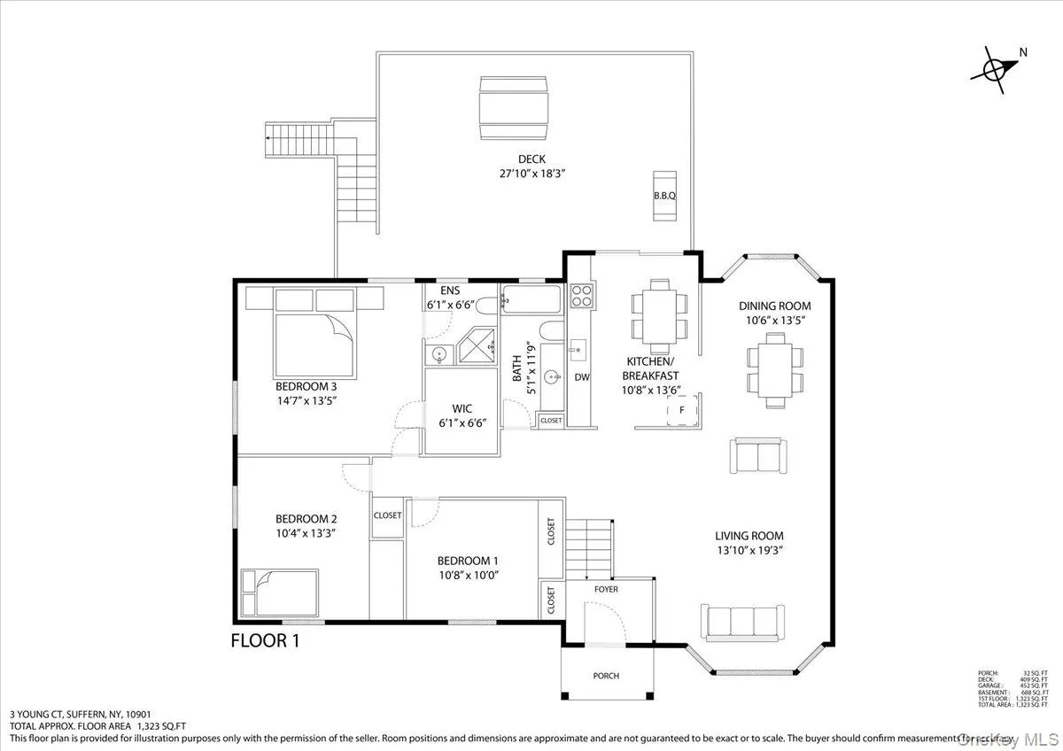 3 Young Court, Ramapo, NY, 3 Bedrooms Bedrooms, 8 Rooms Rooms,2 BathroomsBathrooms,Residential,For Rent,Young,0,1062501 3 Young Court, Ramapo, NY, 3 Bedrooms Bedrooms, 8 Rooms Rooms,2 BathroomsBathrooms,Residential,For Rent,Young,0,1062501