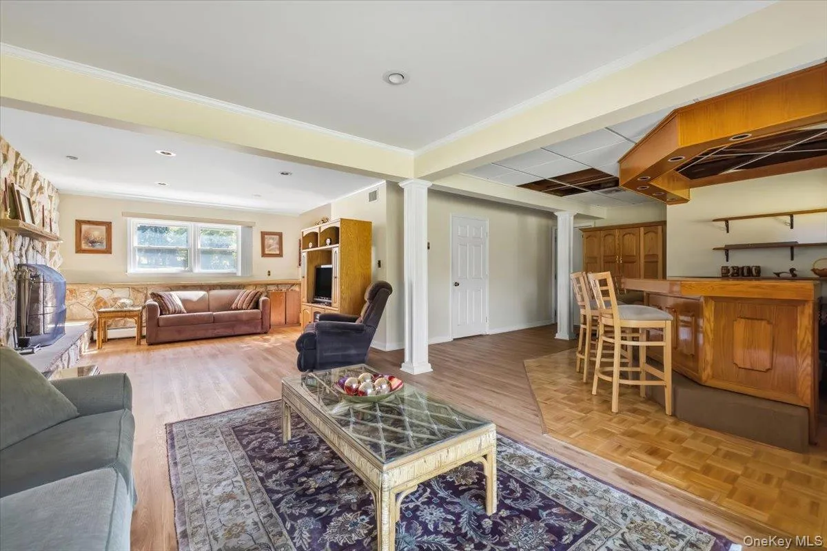 3 Young Court, Ramapo, NY, 3 Bedrooms Bedrooms, 8 Rooms Rooms,2 BathroomsBathrooms,Residential,For Rent,Young,0,1062501 3 Young Court, Ramapo, NY, 3 Bedrooms Bedrooms, 8 Rooms Rooms,2 BathroomsBathrooms,Residential,For Rent,Young,0,1062501