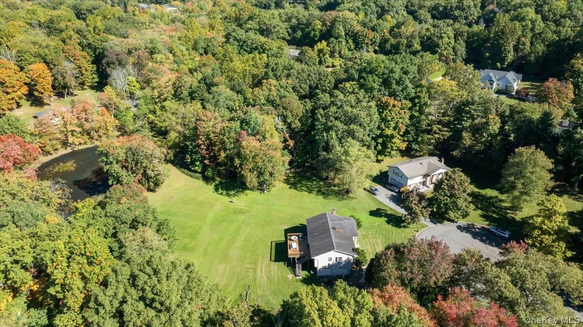 3 Young Court, Ramapo, NY, 3 Bedrooms Bedrooms, 8 Rooms Rooms,2 BathroomsBathrooms,Residential,For Rent,Young,0,1062501 3 Young Court, Ramapo, NY, 3 Bedrooms Bedrooms, 8 Rooms Rooms,2 BathroomsBathrooms,Residential,For Rent,Young,0,1062501