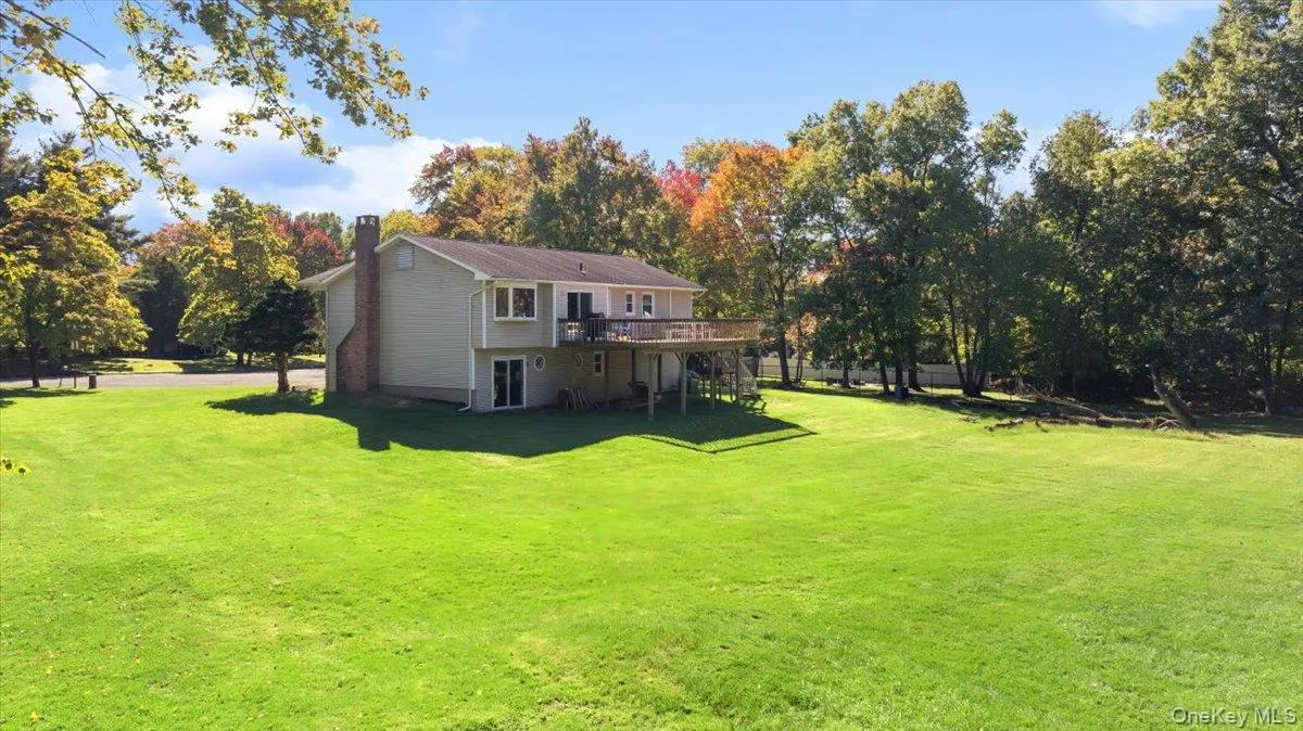 3 Young Court, Ramapo, NY, 3 Bedrooms Bedrooms, 8 Rooms Rooms,2 BathroomsBathrooms,Residential,For Rent,Young,0,1062501 3 Young Court, Ramapo, NY, 3 Bedrooms Bedrooms, 8 Rooms Rooms,2 BathroomsBathrooms,Residential,For Rent,Young,0,1062501