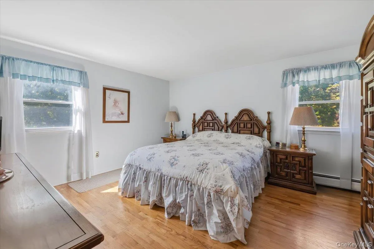 3 Young Court, Ramapo, NY, 3 Bedrooms Bedrooms, 8 Rooms Rooms,2 BathroomsBathrooms,Residential,For Rent,Young,0,1062501 3 Young Court, Ramapo, NY, 3 Bedrooms Bedrooms, 8 Rooms Rooms,2 BathroomsBathrooms,Residential,For Rent,Young,0,1062501