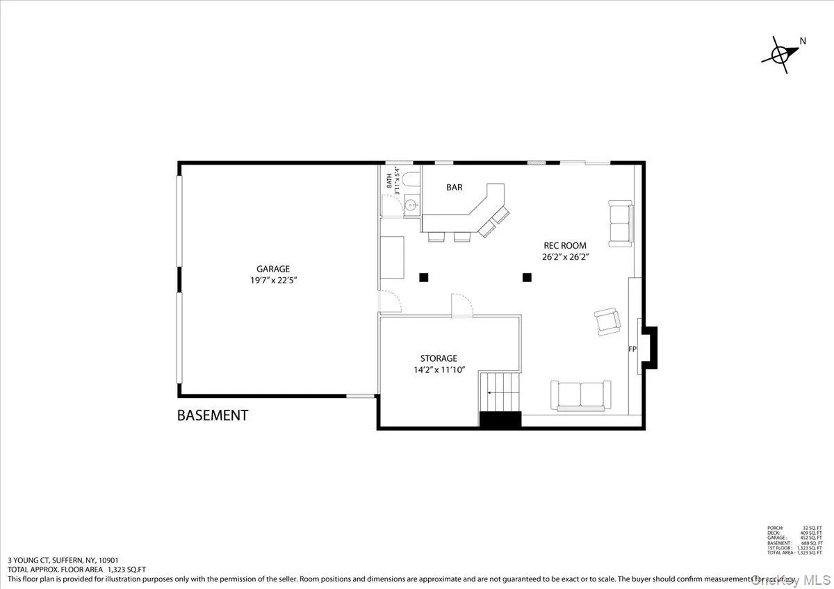3 Young Court, Ramapo, NY, 3 Bedrooms Bedrooms, 8 Rooms Rooms,2 BathroomsBathrooms,Residential,For Rent,Young,0,1062501 3 Young Court, Ramapo, NY, 3 Bedrooms Bedrooms, 8 Rooms Rooms,2 BathroomsBathrooms,Residential,For Rent,Young,0,1062501