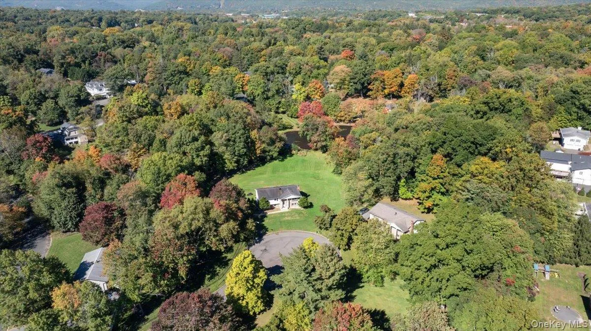 3 Young Court, Ramapo, NY, 3 Bedrooms Bedrooms, 8 Rooms Rooms,2 BathroomsBathrooms,Residential,For Rent,Young,0,1062501 3 Young Court, Ramapo, NY, 3 Bedrooms Bedrooms, 8 Rooms Rooms,2 BathroomsBathrooms,Residential,For Rent,Young,0,1062501