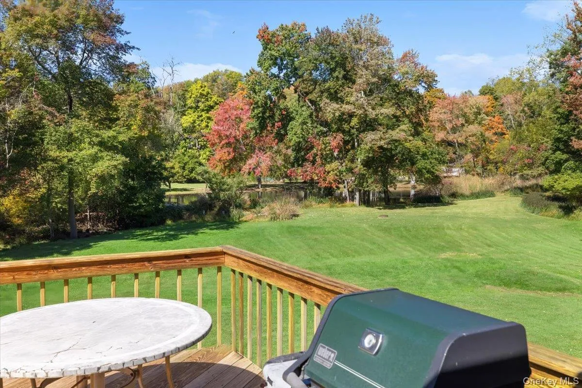 3 Young Court, Ramapo, NY, 3 Bedrooms Bedrooms, 8 Rooms Rooms,2 BathroomsBathrooms,Residential,For Rent,Young,0,1062501 3 Young Court, Ramapo, NY, 3 Bedrooms Bedrooms, 8 Rooms Rooms,2 BathroomsBathrooms,Residential,For Rent,Young,0,1062501