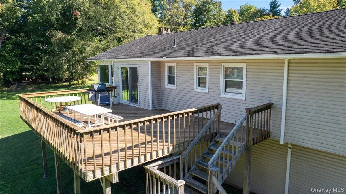 3 Young Court, Ramapo, NY, 3 Bedrooms Bedrooms, 8 Rooms Rooms,2 BathroomsBathrooms,Residential,For Rent,Young,0,1062501 3 Young Court, Ramapo, NY, 3 Bedrooms Bedrooms, 8 Rooms Rooms,2 BathroomsBathrooms,Residential,For Rent,Young,0,1062501