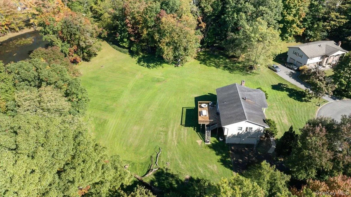 3 Young Court, Ramapo, NY, 3 Bedrooms Bedrooms, 8 Rooms Rooms,2 BathroomsBathrooms,Residential,For Rent,Young,0,1062501 3 Young Court, Ramapo, NY, 3 Bedrooms Bedrooms, 8 Rooms Rooms,2 BathroomsBathrooms,Residential,For Rent,Young,0,1062501