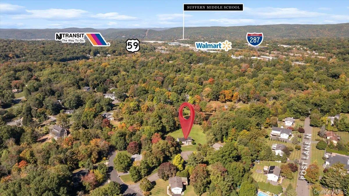 3 Young Court, Ramapo, NY, 3 Bedrooms Bedrooms, 8 Rooms Rooms,2 BathroomsBathrooms,Residential,For Rent,Young,0,1062501 3 Young Court, Ramapo, NY, 3 Bedrooms Bedrooms, 8 Rooms Rooms,2 BathroomsBathrooms,Residential,For Rent,Young,0,1062501