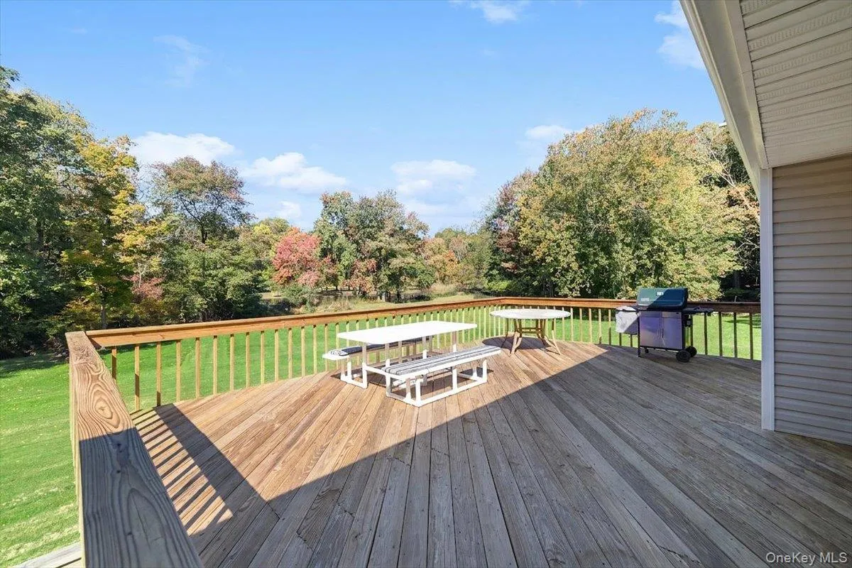 3 Young Court, Ramapo, NY, 3 Bedrooms Bedrooms, 8 Rooms Rooms,2 BathroomsBathrooms,Residential,For Rent,Young,0,1062501 3 Young Court, Ramapo, NY, 3 Bedrooms Bedrooms, 8 Rooms Rooms,2 BathroomsBathrooms,Residential,For Rent,Young,0,1062501