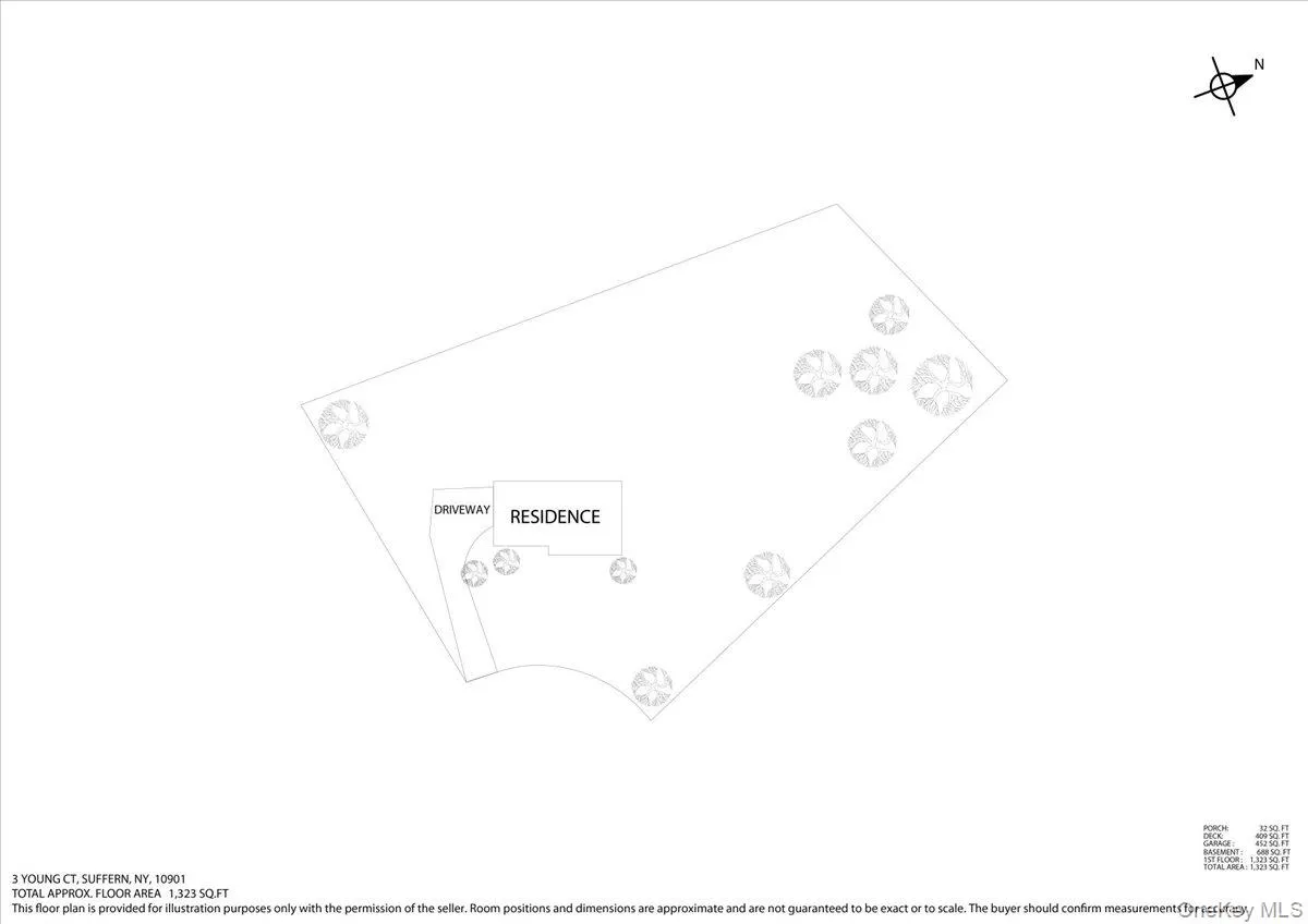 3 Young Court, Ramapo, NY, 3 Bedrooms Bedrooms, 8 Rooms Rooms,2 BathroomsBathrooms,Residential,For Rent,Young,0,1062501 3 Young Court, Ramapo, NY, 3 Bedrooms Bedrooms, 8 Rooms Rooms,2 BathroomsBathrooms,Residential,For Rent,Young,0,1062501