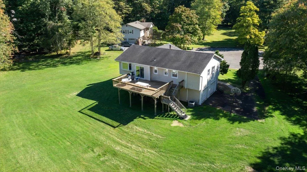 3 Young Court, Ramapo, NY, 3 Bedrooms Bedrooms, 8 Rooms Rooms,2 BathroomsBathrooms,Residential,For Rent,Young,0,1062501 3 Young Court, Ramapo, NY, 3 Bedrooms Bedrooms, 8 Rooms Rooms,2 BathroomsBathrooms,Residential,For Rent,Young,0,1062501