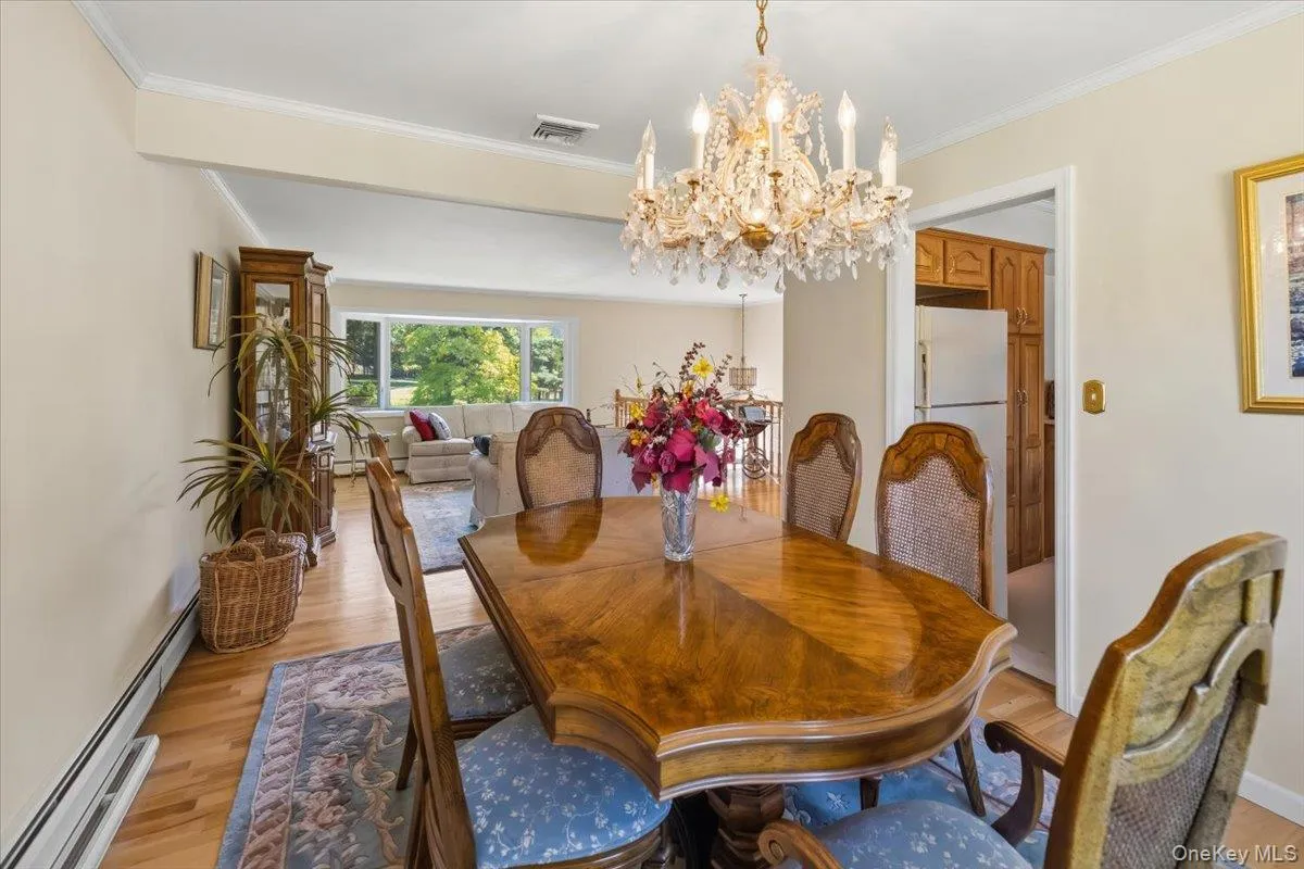 3 Young Court, Ramapo, NY, 3 Bedrooms Bedrooms, 8 Rooms Rooms,2 BathroomsBathrooms,Residential,For Rent,Young,0,1062501 3 Young Court, Ramapo, NY, 3 Bedrooms Bedrooms, 8 Rooms Rooms,2 BathroomsBathrooms,Residential,For Rent,Young,0,1062501
