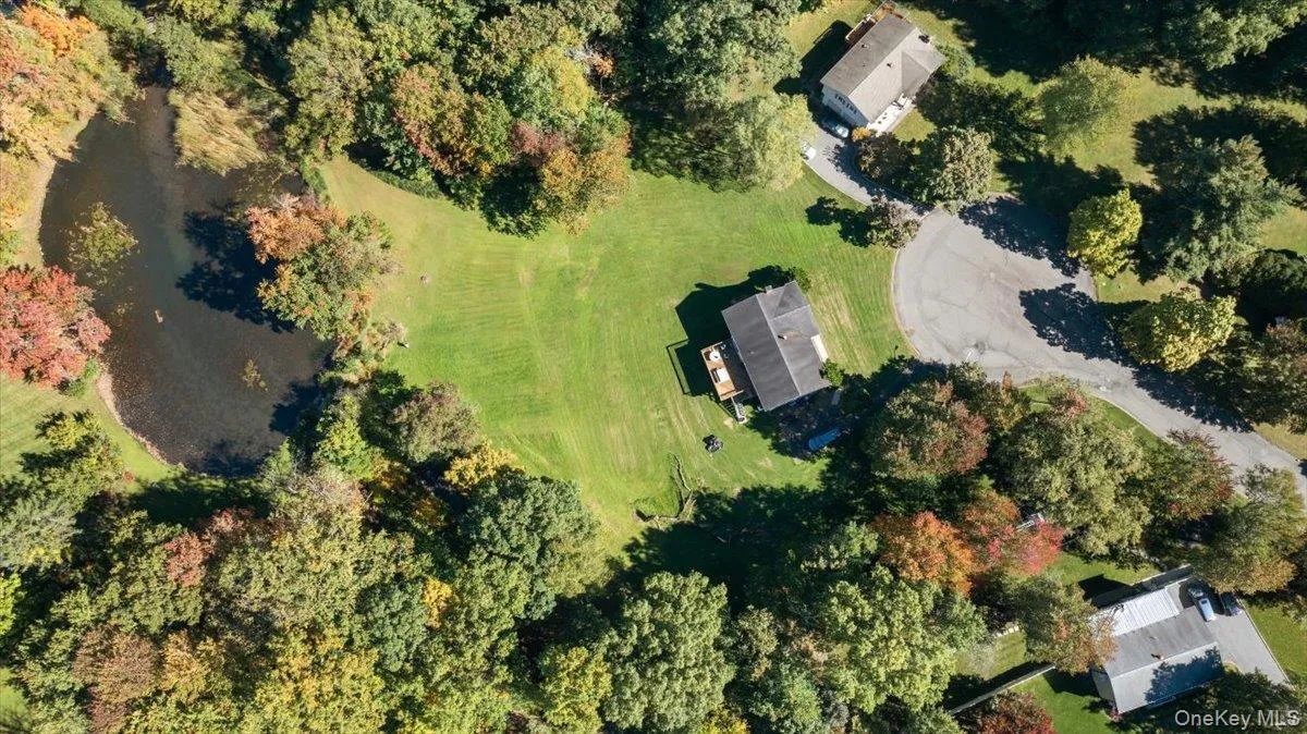 3 Young Court, Ramapo, NY, 3 Bedrooms Bedrooms, 8 Rooms Rooms,2 BathroomsBathrooms,Residential,For Rent,Young,0,1062501 3 Young Court, Ramapo, NY, 3 Bedrooms Bedrooms, 8 Rooms Rooms,2 BathroomsBathrooms,Residential,For Rent,Young,0,1062501