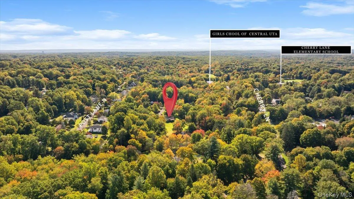 3 Young Court, Ramapo, NY, 3 Bedrooms Bedrooms, 8 Rooms Rooms,2 BathroomsBathrooms,Residential,For Rent,Young,0,1062501 3 Young Court, Ramapo, NY, 3 Bedrooms Bedrooms, 8 Rooms Rooms,2 BathroomsBathrooms,Residential,For Rent,Young,0,1062501