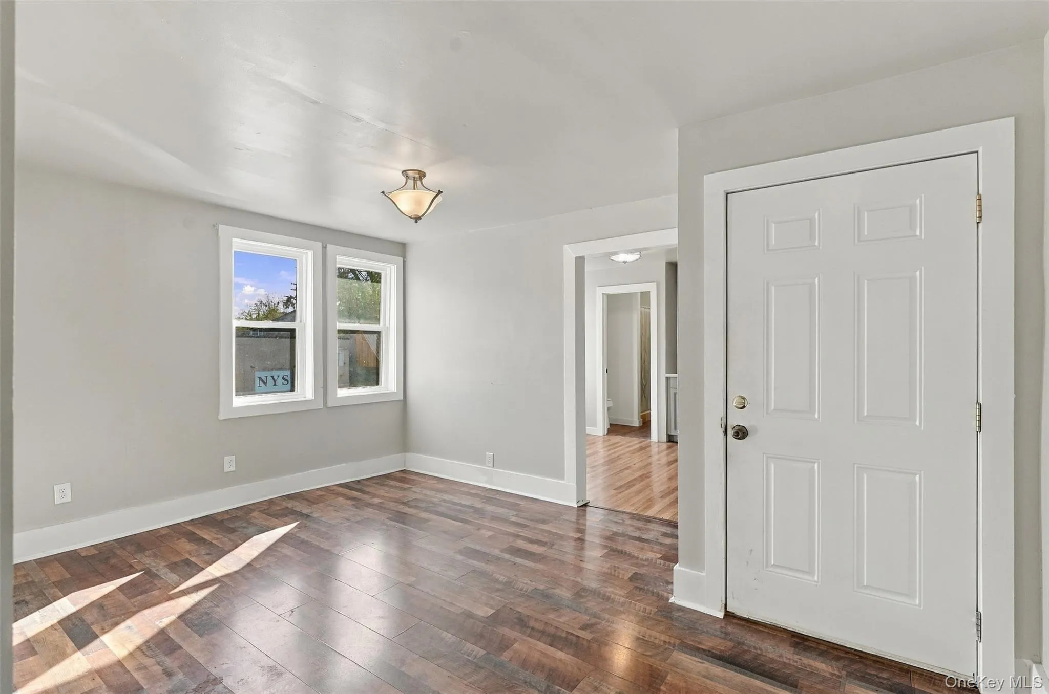 89 Main St, New Paltz, NY, 3 Bedrooms Bedrooms, ,1 BathroomBathrooms,Residential Lease,For Rent,Main St,0,1062508 89 Main St, New Paltz, NY, 3 Bedrooms Bedrooms, ,1 BathroomBathrooms,Residential Lease,For Rent,Main St,0,1062508